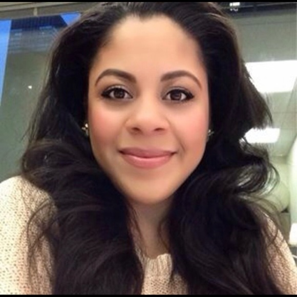 Profile Picture of Jessica Coppola (@ikea365) on Poshmark