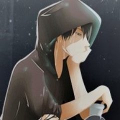 Profile Picture of Lee Yong Chai (@xiaocai1804) on Twitter