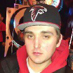 Profile Picture of Mark Kellam (@dirtybirdz85) on Instagram