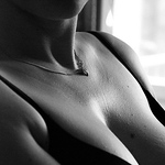 Profile Picture of Ugo Ponte Photography (@Ugo Ponte Photography) on Flickr