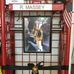 Profile Picture of Rusty Massey Memorial (@rustymassey.memorial) on Facebook
