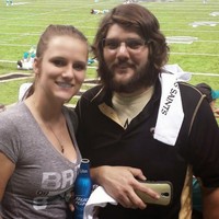 Profile Picture of Travis Dufren (@travis-dufren) on Quora