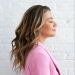 Profile Picture of Amanda Mintz (@amandamintzcreates) on Instagram