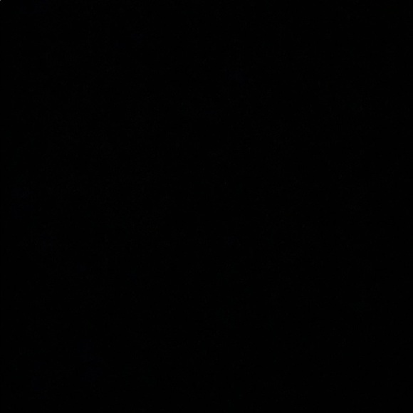 Profile Picture of Robert Stellato (@robstellaton) on Poshmark