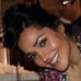 Profile Picture of Shirin Miraftabi (@shirin.miraftabi.3) on Facebook