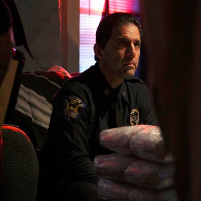 Profile Picture of Richard Romano (@RRomanoWriter) on Twitter