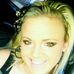 Profile Picture of Jeraldine Foss (@jeraldine.foss.9) on Facebook