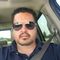 Profile Picture of Filiberto Rivera (@filiberto.rivera.142) on Facebook