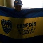 Profile Picture of felipe casanova (@felicasanova475) on Instagram