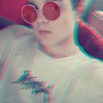 Profile Picture of Thoms best (@thomas_best_1.2) on Instagram