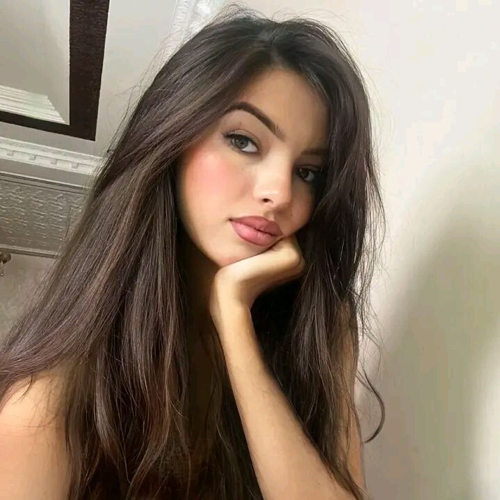 Dounia Lazzouni - Tiktok Profile Picture of Dounia Lazzouni (@dounia_laz) on Tiktok