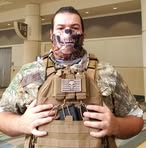 Profile Picture of Steven Cancel (@steven.cancel.5) on Facebook