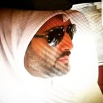 Profile Picture of Fawaz Ibn Ahmed Al-Attiyya (@alattiyya) on Instagram