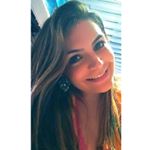 Profile Picture of Maria José Fontes (@_mjfontes) on Instagram