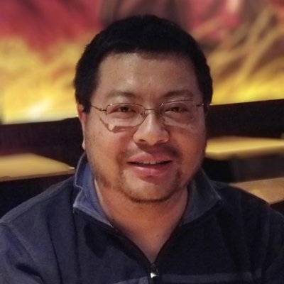 Profile Picture of Andy Shi (@andyshi) on Twitter