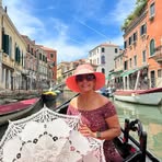 Profile Picture of Rosa Griffith (@rosa.griffith.92) on Facebook