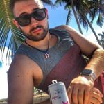 Profile Picture of Bryan Pruett (@bryan_pruetty) on Instagram