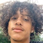 Profile Picture of Luis Noda (@officialluisss) on Instagram