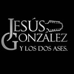 Profile Picture of Jesús Gonzalez (@jesusgonzalez___) on Instagram