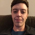 Profile Picture of hunterfinch (@hunterfinch) on Instagram