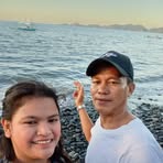 Profile Picture of Joseph Fortuna (@joseph.fortuna.833687) on Facebook