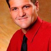 Profile Picture of Jason Huff (@mysticpug) on Pinterest