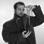 Profile Picture of Kylealutz (@kylealutz) on Flickr