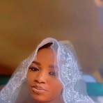 Dinah Angel - Facebook Profile Picture of Dinah Angel (@Dinah-Angel) on Facebook