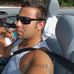Profile Picture of Thomas Golem (@thomas.golem.3) on Facebook