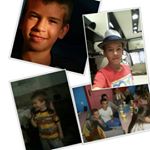 Profile Picture of ⚽Marko Pavic⚽⚽⚽⚽ (@marko_pavic_26) on Instagram