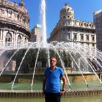 Profile Picture of Robert.aslanian (@robert.aslanian8090) on Instagram