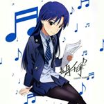 Profile Picture of Leonor Juan (@juan.leonor) on Instagram