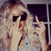 Profile Picture of Surfer Chiccccc (@lucytalbot20073) on Pinterest