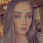 Profile Picture of Haley Moseley (@haley_1408) on Instagram