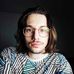 Profile Picture of Jonathan Bissonnette (@jonathan.bissonnette.7) on Facebook