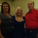 Profile Picture of Robert A Hendrix (@rah440) on Instagram