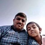 Profile Picture of Animesh Chatterjee (@animesh.chatterjee.923171) on Instagram