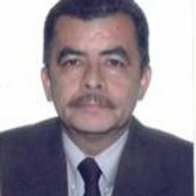 Profile Picture of Julián Arroyave (@julianarroyave4) on Twitter