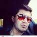 Profile Picture of Carlos Arévalos (@bettoarevalos74) on Pinterest