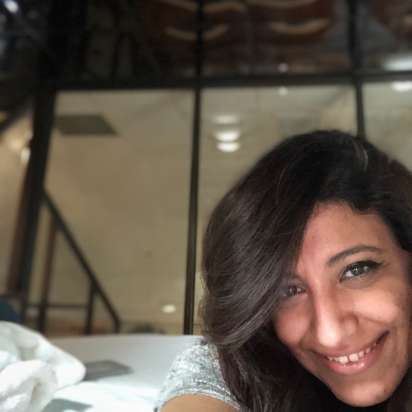 Profile Picture of Monica Attalla (@monicalocas) on Poshmark