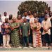 Profile Picture of Cedricblack Mwengembu (@Cedric-black-Mwengembu) on Facebook