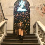 Profile Picture of Haley (@haley_britton) on Instagram