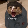 Profile Picture of paullmeii (@circus_bubuha) on Tiktok
