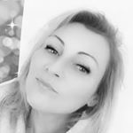 Profile Picture of Nancy Grimmer (@nancy_grimmer) on Instagram