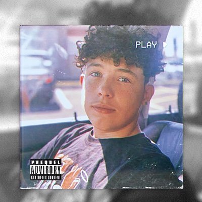 Profile Picture of Keith Pena (@KeithPe15974946) on Twitter