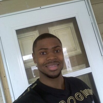 Profile Picture of Anthony Golson (@anthony_golson) on Twitter