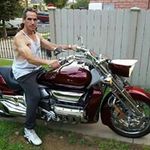Profile Picture of James Maniscalco (@maniscalcojames) on Instagram