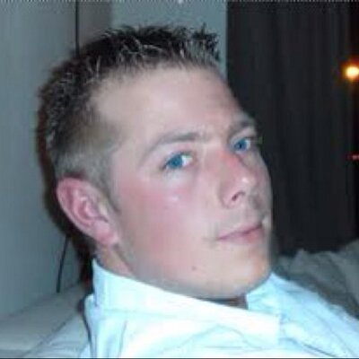 Profile Picture of Michael Verhagen (@Michaelverhagen) on Twitter