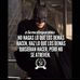 Profile Picture of Ronaldynov Barthélus (@ronaldynov.barthelus.9) on Facebook