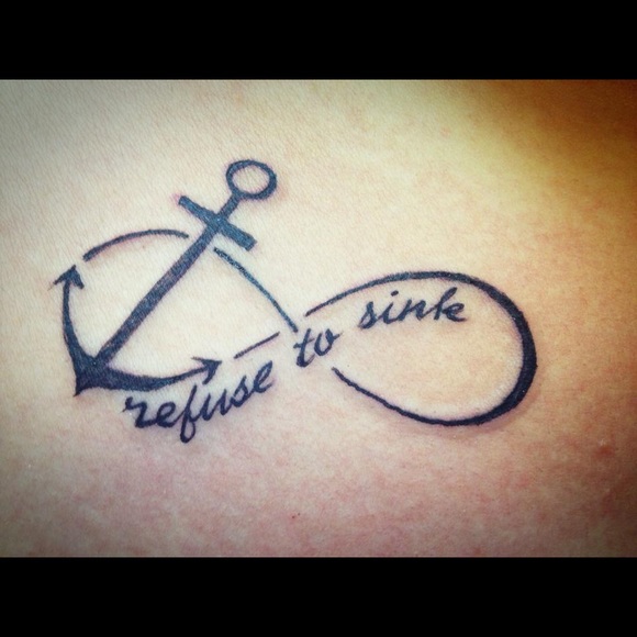 Profile Picture of Michaela Scott (@michaela2678) on Poshmark